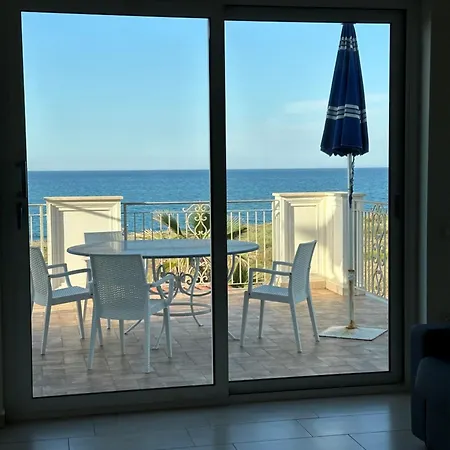 Villa House
