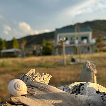 House Villa *