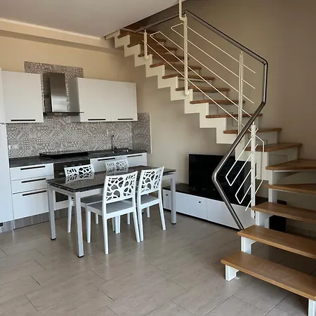 House *