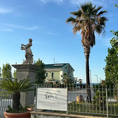 House Villa