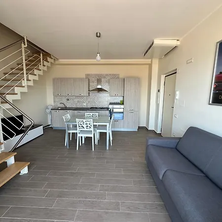 Villa House *