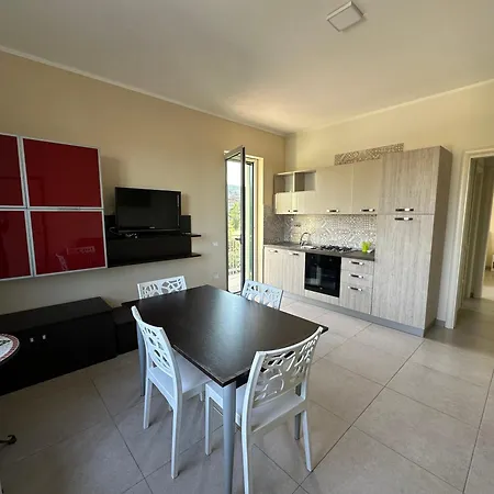 Villa House *