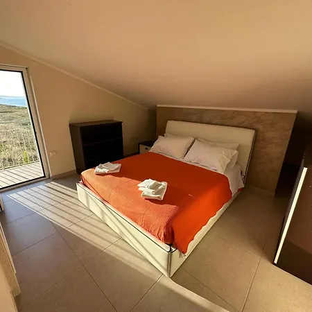 House Villa