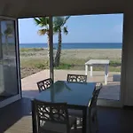 House *
