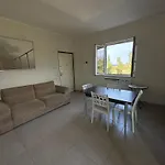 ヴィラ House *