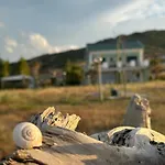 House ヴィラ *