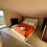 House ヴィラ