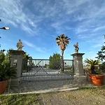 House *