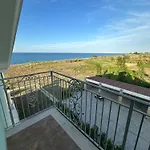House ヴィラ