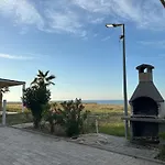 House ヴィラ *