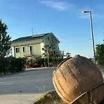ヴィラ House *