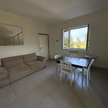 וילה House *