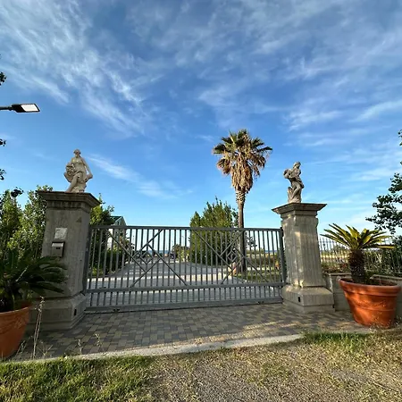 House *